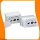 Cleanmo disposable printer cleaning tools supplier for Fargo card printers 1