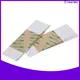 cost effective printhead cleaning pens PVC wholesale for Fargo card printers 1
