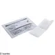 Cleanmo safe fargo cleaning kit factory price for Fargo card printers 1