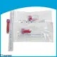 Cleanmo influenza swab test Suppliers bulk buy 1