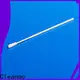 Cleanmo sampling swabs ABS handle supplier for hospital 1