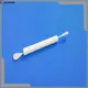 Cleanmo ABS handle flocked nylon swab factory for hospital 1