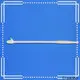 Cleanmo molded break point bacteria swabs supplier for molecular-based assays 1