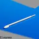 Cleanmo Bulk buy high quality flocked nylon swab wholesale for rapid antigen testing 1
