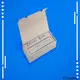 Cleanmo home dna paternity test kit manufacturer for ATM machines 1
