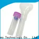 Cleanmo saliva test kit factory price for Smart Card Readers 1