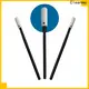 Cleanmo high quality calcium alginate swab manufacturer for Micro-mechanical cleaning 1