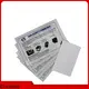 Cleanmo Custom ODM clean card supplier for ImageCard Select 1