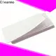 Cleanmo Bulk buy custom inkjet cleaning kit supplier for DNP CX-210, CX-320 & CX-330 Printers 1