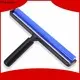Cleanmo silicone with aluminum alloy resuable lint roller manufacturer for computer screen 1