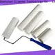 safe material adhesive roller clear protective film factory for medical device 1