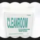 Cleanmo durable non woven wipes manufacturer for medical device products 1