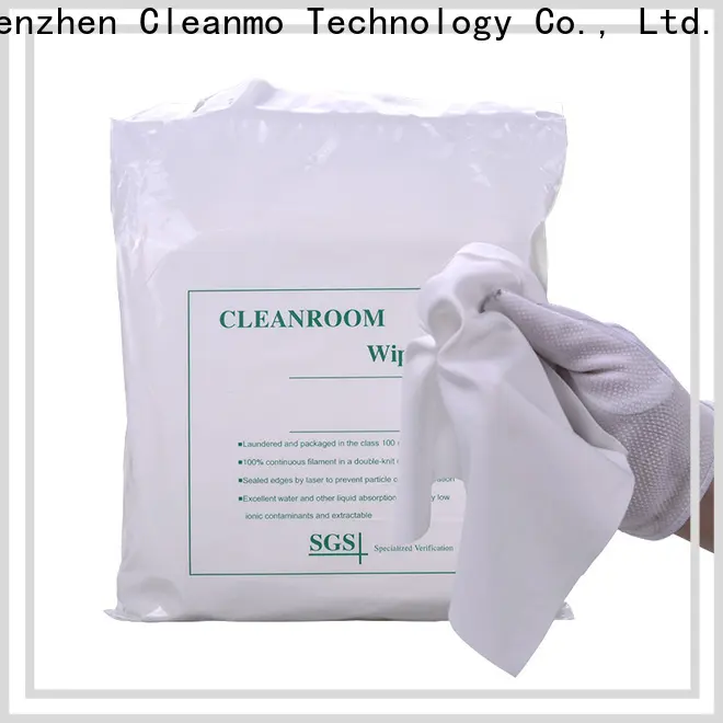 durable disinfectant wipes cutting edge manufacturer for medical device products 1