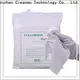 durable disinfectant wipes cutting edge manufacturer for medical device products 1