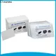 Custom OEM hotel key card cleaner spunlace factory price for ATM machines 1