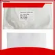 high quality panini check scanner cleaning card broader width wholesale for scanner cleaning 1
