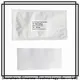 Cleanmo convenient ncr cleaning cards manufacturer for Currency Counter 1
