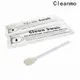 Cleanmo Wholesale custom cleaning swabs for printers supplier for computer keyboards 1