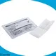 Cleanmo Wholesale OEM Wet wipes supplier for Inkjet Printers 1