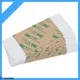 Wholesale custom printer cleaning solution high tack pressure sensitive adhesive wholesale for Magna Platinum 1