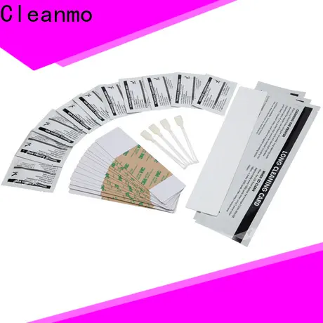 cost effective printhead cleaner Sponge factory price for HDP5000 1