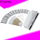 cost effective printhead cleaner Sponge factory price for HDP5000 1