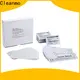 Cleanmo strong adhesivess thermal printer cleaning pen factory for prima printers 1