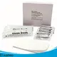 Cleanmo Wholesale inkjet printer cleaning kit supplier for XID 580i printer 1