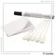 Bulk buy best print cleaner T shape manufacturer for ID card printers 1
