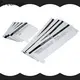 Bulk purchase custom zebra cleaning kit pvc wholesale for Zebra P120i printer 1