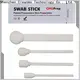Cleanmo Wholesale custom surgical swabs wholesale for Surgical site cleansing after suturing 1