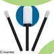 Cleanmo Bulk buy OEM nose swabs for cold wholesale for Micro-mechanical cleaning 1