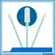 Cleanmo flexible paddle swab manufacturer for microscopes 1