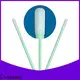 Cleanmo ODM high quality small cotton buds wholesale for general purpose cleaning 1
