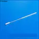OEM high quality flocked swab molded break point manufacturer for cytology testing 1
