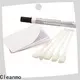 ODM best Nisca cleaning cards Aluminum foil packing wholesale for PR53LE 1