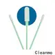 Cleanmo affordable cleaning validation swabs supplier for excess materials cleaning 1