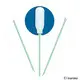 Cleanmo Bulk purchase best cotton swab manufacturer for Micro-mechanical cleaning 1