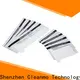 OEM best zebra cleaning kit pvc factory for Zebra P120i printer 1