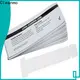 Cleanmo Bulk buy ODM zebra printer cleaning supplier for Zebra P120i printer 1
