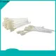 Cleanmo durable zebra printer cleaning wholesale for Zebra P120i printer1 1