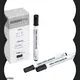 Bulk purchase zebra printer cleaning cards pvc factory for cleaning dirt 1
