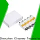 Cleanmo Wholesale high quality zebra printhead cleaning manufacturer for Zebra P120i printer 1