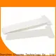 Bulk buy ODM zebra printhead cleaning blending spunlace wholesale for cleaning dirt 1