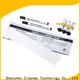 effective inkjet printhead cleaner strong adhesivess supplier 1