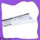 Cleanmo high quality printer cleaner manufacturer 1