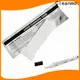 high quality magicard enduro cleaning kit PP supplier for prima printers 1