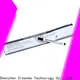 Cleanmo PP printer cleaning sheets manufacturer for the cleaning rollers1 1