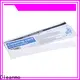 high quality magicard enduro cleaning kit non woven supplier for the cleaning rollers 1