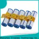 good quality inkjet printhead cleaner strong adhesivess factory for the cleaning rollers 1
